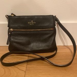Kate Spade Cedar Street Tenley Crossbody Bag
